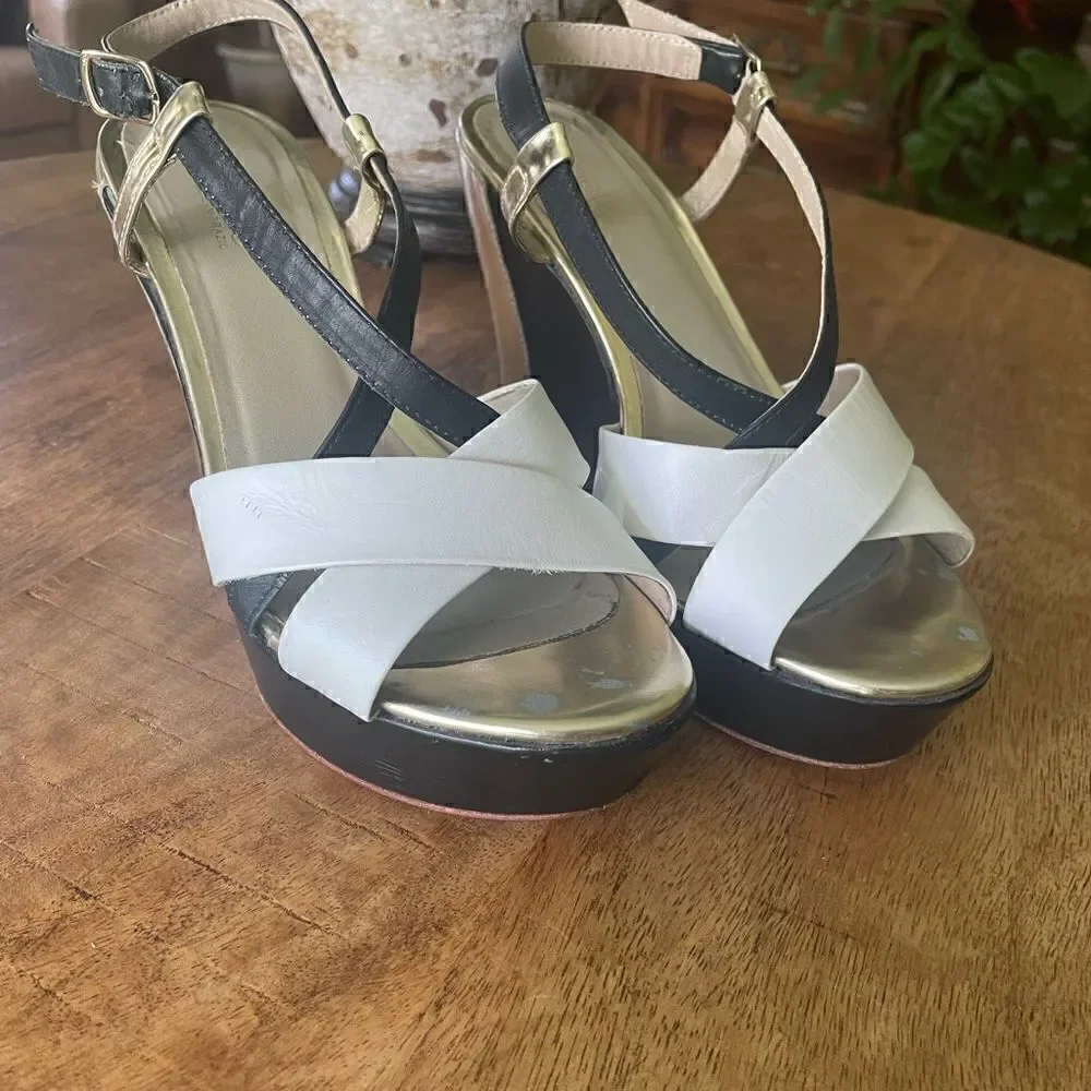 “Divietto” handmade in Brazil